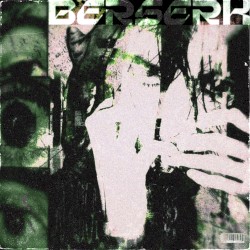 BERSERK
