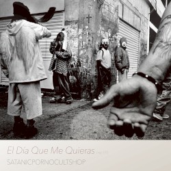 El Día Que Me Quieras