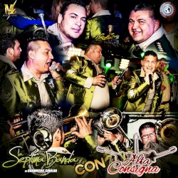 En vivo con Alta Consigna