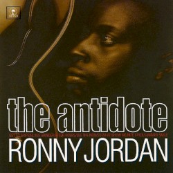 The Antidote