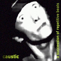 A Succession of Repetitive Beats