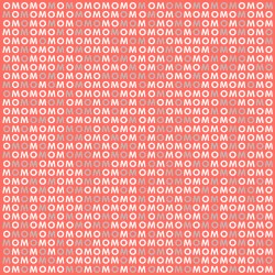 Collisions II