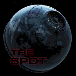 The Spot