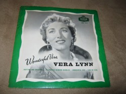 Wonderful Vera
