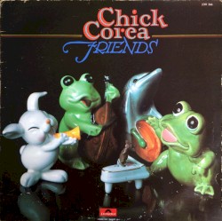 Friends
