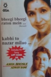 Kabhi To Nazar Milao