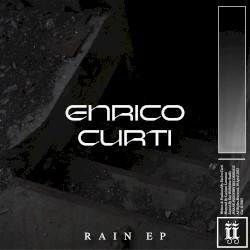 Rain EP