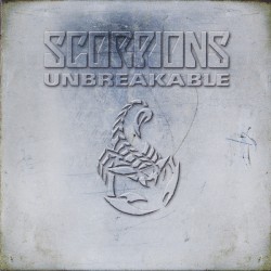Unbreakable