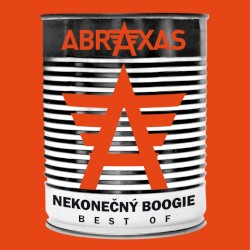 Nekonečný boogie (Best Of)