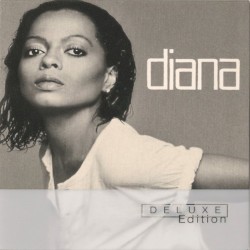 Diana