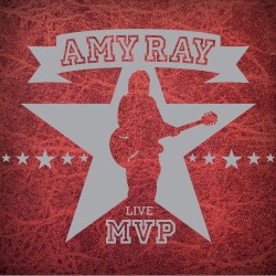MVP Live