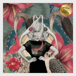 Nemezis versus Paweł Mykietyn