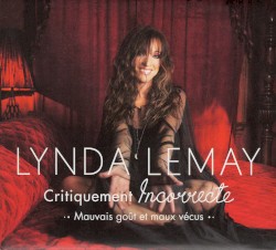 Critiquement Incorrecte (mauvais goût et maux vécus)