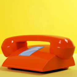 Hold Music For Debbie (or Clay or Katina or …)