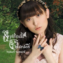 Spiritual Garden