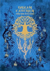 [Dystopia : The Tree of Language]