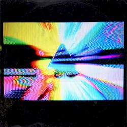 MASTERPIECE INSTRUMENTALS III (Instrumental)
