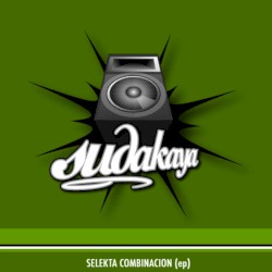 Selekta combinación