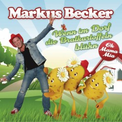 Wenn im Dorf die Bratkartoffeln blühn