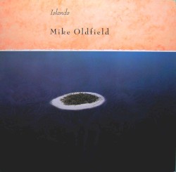 Islands