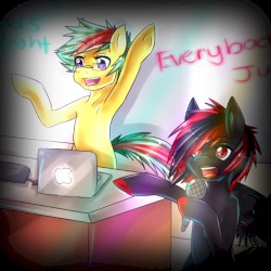 Atomizer (ROTB Remix)