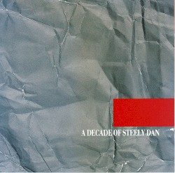 A Decade of Steely Dan