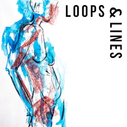 Loops & Lines
