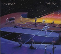 Spectrum