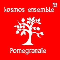 Pomegranate