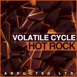 Hot Rock