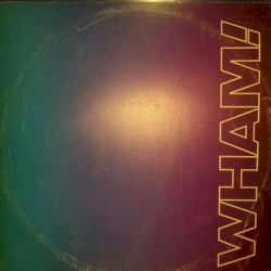 Music From the Edge of Heaven