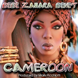 Cameroon