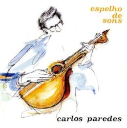 Espelho de Sons