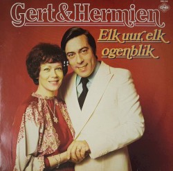 Elk uur, elk ogenblik