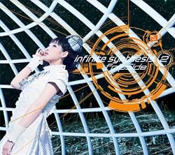 infinite synthesis 2