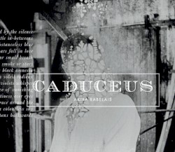 Caduceus