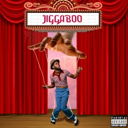 JiggaBoo