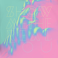 Showmetherealyou