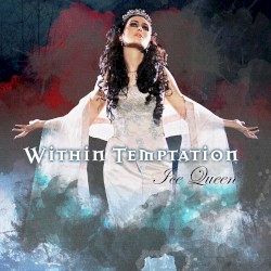 Ice Queen (Acoustic 2025)