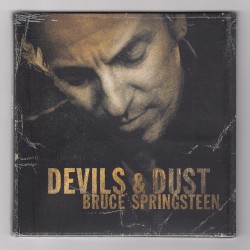 Devils & Dust