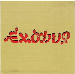 Exodus