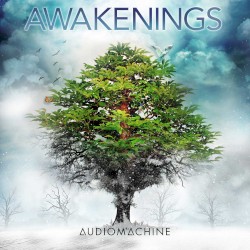 Awakenings