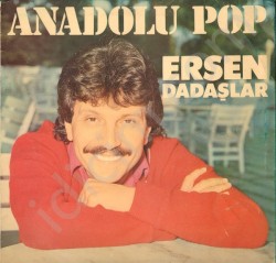 Anadolu Pop