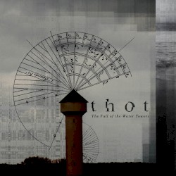 The Fall of the Water Towers