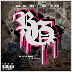 Randgruppe RG classics old but gold