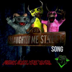 Follow, Greet, Wait, Repeat