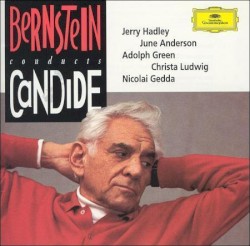 Candide