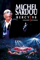 Bercy 98