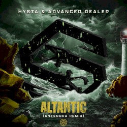 Atlantic (Antenora remix)