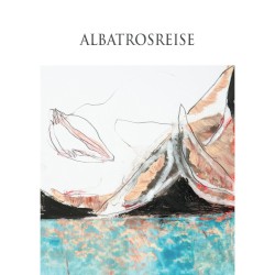 Albatrosreise